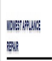 Midwest Appliance Repair image 2